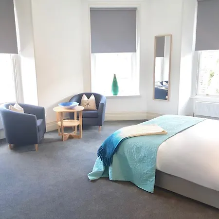 アパート The Loft, Lake Road *